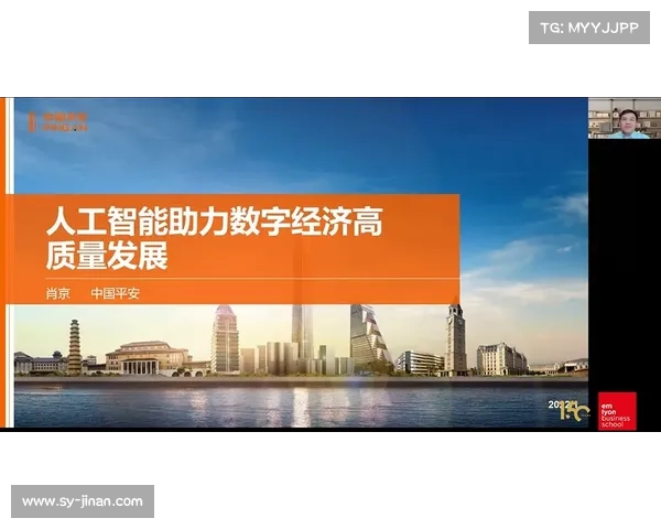 唐卡斯特城市发展与文化传承研究:历史背景、经济转型与未来展望 唐卡斯特城市发展与文化传承研究:历史背景、经济转型与未来展望