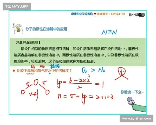 普碳配合物在现代工业中的应用与发展趋势探讨 普碳配合物在现代工业中的应用与发展趋势探讨
